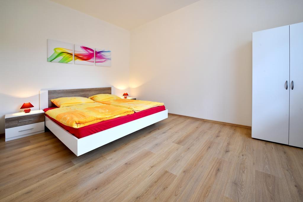 Holiday Home Turovec Tabor Luaran gambar