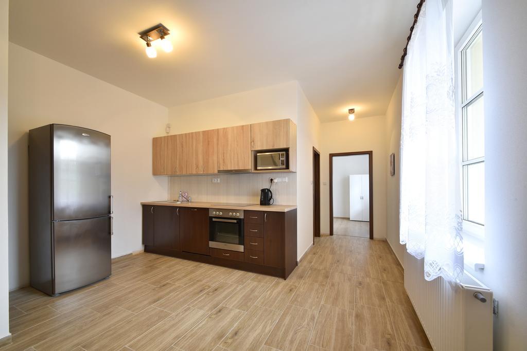 Holiday Home Turovec Tabor Luaran gambar
