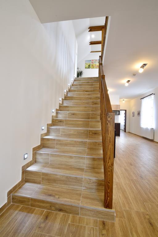 Holiday Home Turovec Tabor Luaran gambar
