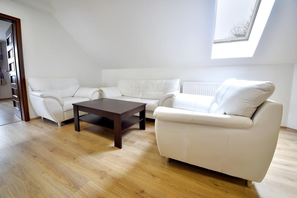 Holiday Home Turovec Tabor Luaran gambar